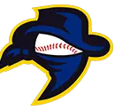 Outlaws Baseball
